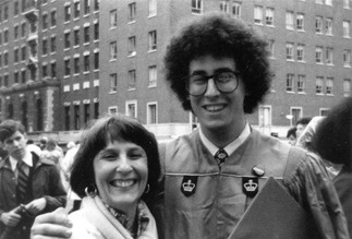 Tony Kushner 3