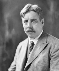 Edward Lee Thorndike 2