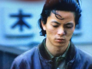 Mizutani 3