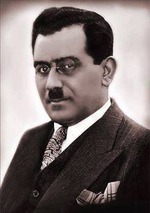 Samir Naguib 1