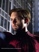 Tobey Maguire 3