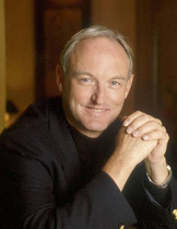 Christopher Buckley 4