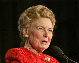 Phyllis Schlafly 4