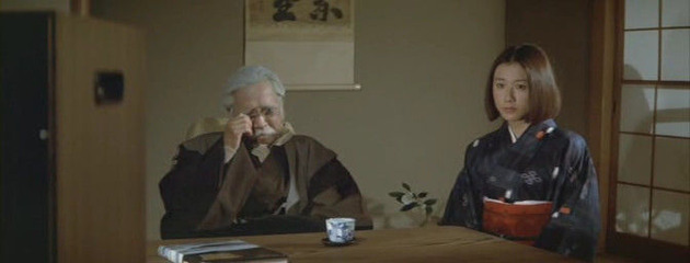 Shimada 1