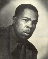 Frank Marshall Davis 1