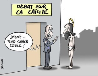Laicite 2