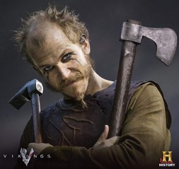 Gustaf Skarsgard 2