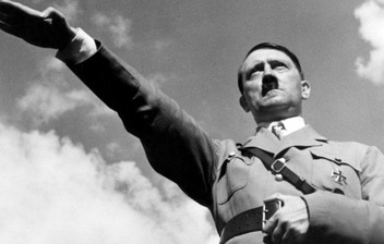 Hitler 435