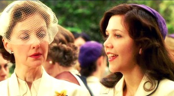 Mona Lisa Smile 4