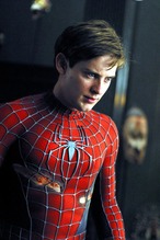 Tobey Maguire 3