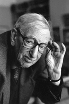 Eric Hobsbawm 2