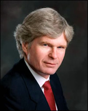 Peter Brimleow 1