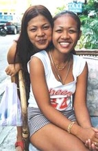 Thailand 2