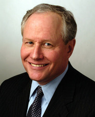 William Kristol 1