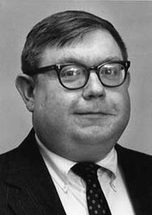 Samuel Francis 2