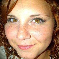 Heather Heyer 1