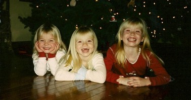 Annie & Madeline Cumpston 3