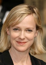 Hermione Norris 1