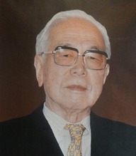 Agawa Hiroyuki 1
