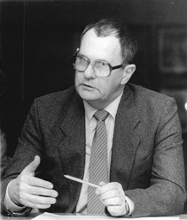 Peter Kirchner 2