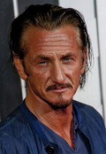 Sean_Penn 3
