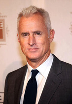 John Slattery 1