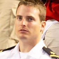 John McCain IV