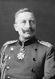 Wilhelm II 001