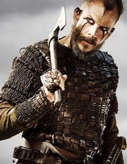 Gustaf Skarsgard 3