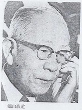 蠟山政道