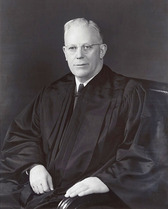Earl Warren 1