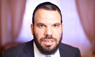 Jews 14