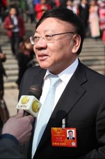Wang Wwnliang 1