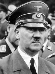 Hitler 3