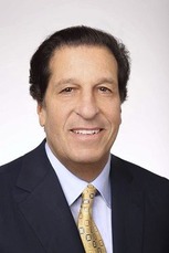 Peter Roth 2