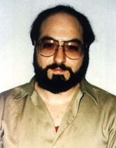 Jonathan Pollard 2
