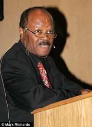 Daniel Ubani 1