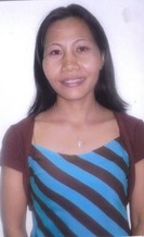 filipino worker 2