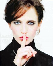 Eva Green 4