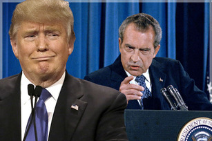 Richard Nixon 2
