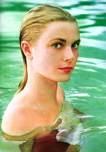 Grace Kelly 5