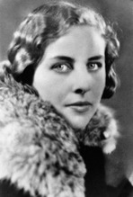 Pamela Mitford 2