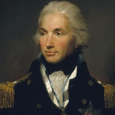 Nelson 3