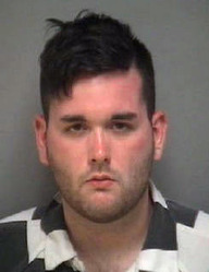 James Alex Fields 1