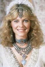 Kate Capshaw 1