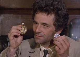 Peter Falk 2
