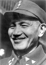 蒋介石2