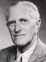 Geoffrey Keynes 11