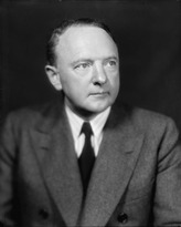 Harry Byrd 2