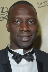 Omar Sy 1